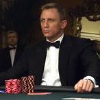 casino royale bet